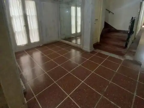 Departamento en Venta en Belgrano, USD 105.000