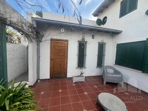 VENTA DOS CASAS EN PH EN PADUA
