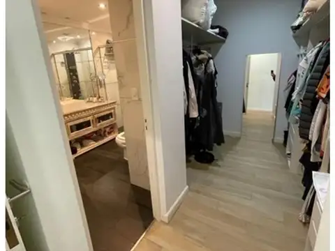 Nuestra Sra. De La Merced 5873