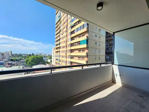 Departamento en Venta en Villa Luro, USD 122.000