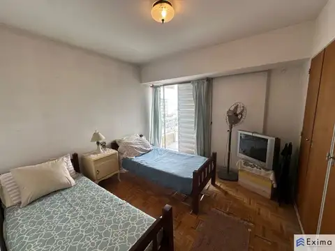 Departamento en Venta en Centro, USD 105.000