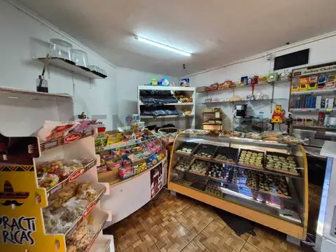 Casa en Venta 9 años