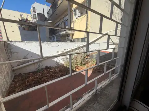 Casa en General San Martin