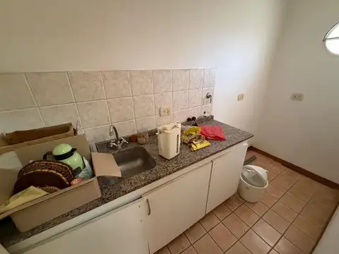 Depto Tipo Casa en Venta en Centro, USD 78.000