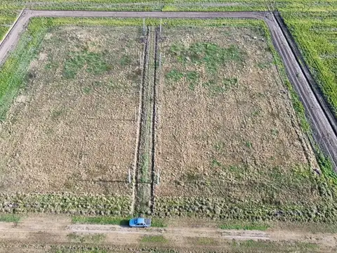 Terreno en Venta en Murphy, USD 30.000