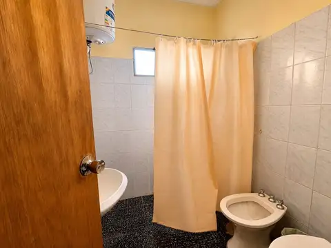 Casa en Venta 35 años