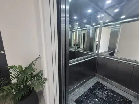 Corredor