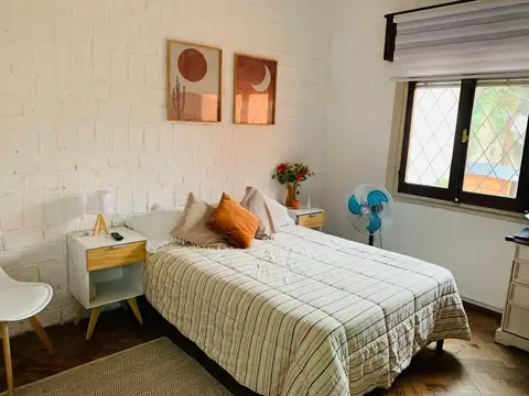 Casa en Venta en Las Piedras, USD 169.800
