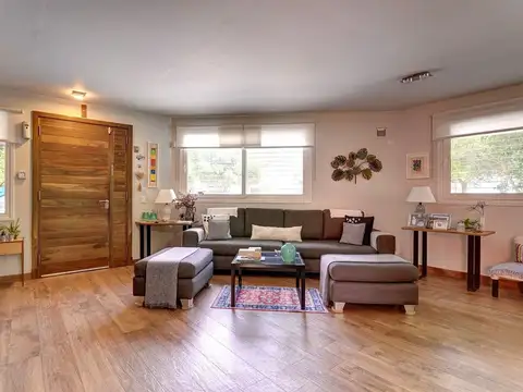 Casa en Venta en Villa Pueyrredón, USD 490.000