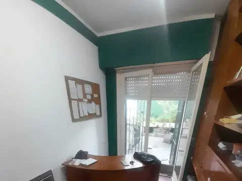 Local comercial en venta ubicado en La Plata