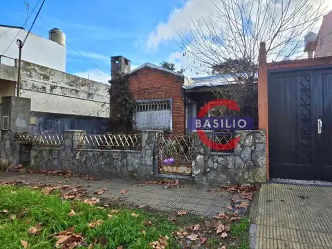 Terreno en Venta de 367,0 m2