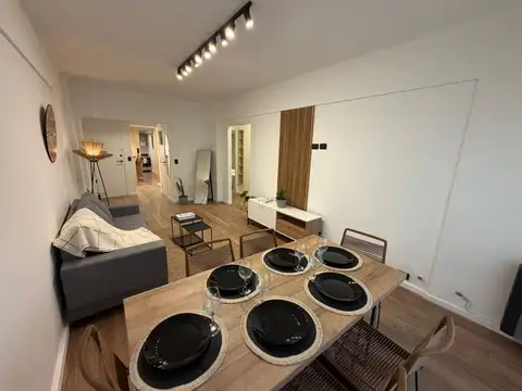 Departamento en Venta en Torreon, USD 151.900