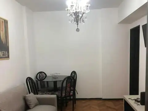 Avenida Entre Ríos 700
