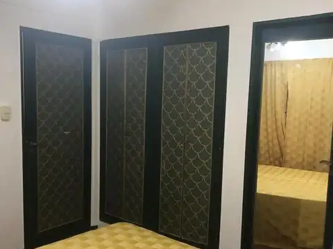 Departamento en alquiler temporario
