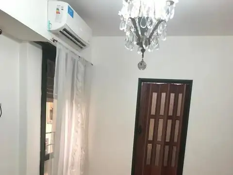Departamento en Alquiler Temporal de 1 dormitorio