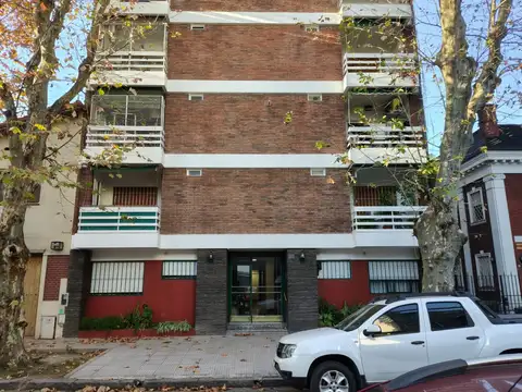 Departamento - Venta - Argentina, Capital Federal - Pedro Morán 4520