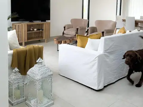 Casa en Venta al Noreste