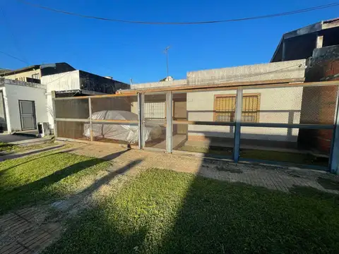 Monroe al 1600