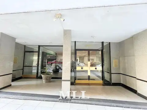 Departamento en Venta de 4 dormitorios