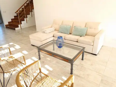 Haras Santa Maria, El Atardecer, Lote 400