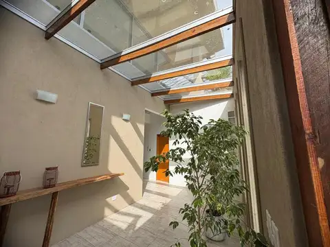 Casa en Alquiler en Haras Santa María, USD 2.350
