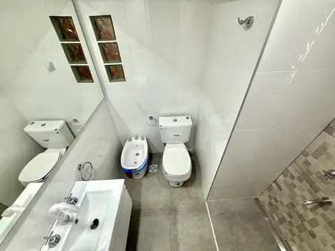 Casa en Venta 1 año
