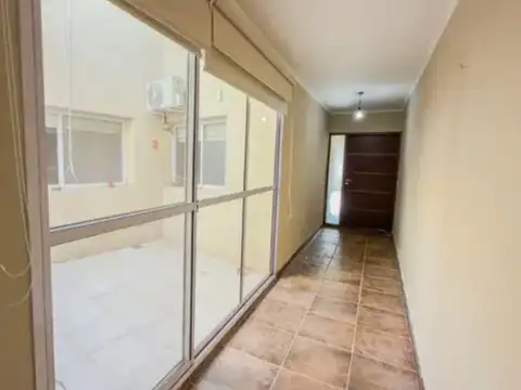 La Paz 200