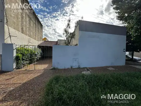 Casa en Venta en Ramos Mejia Sur, USD 90.000