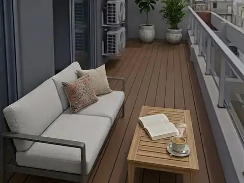 Avenida Directorio 200