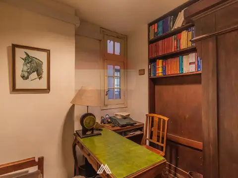 Departamento en Venta 99 años