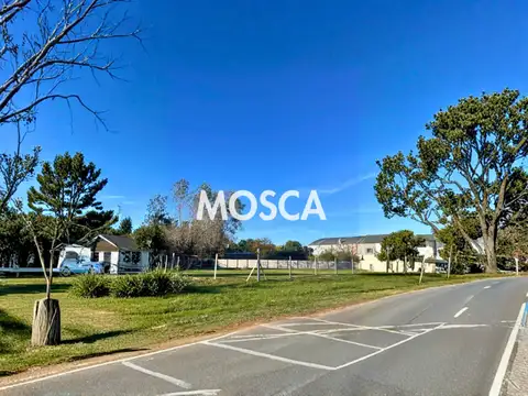 Terreno sobre Acceso Oeste General Rodriguez