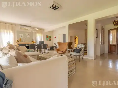 Casa en Venta 12 años