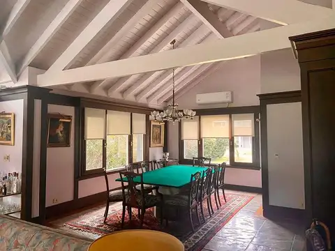 Casa en Venta 29 años