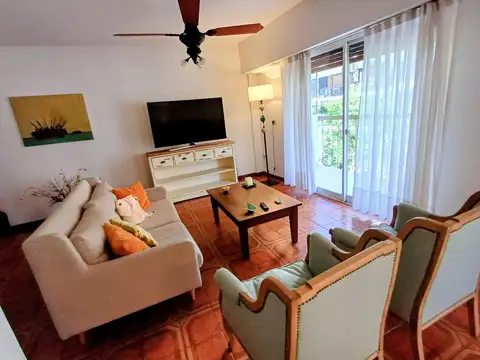 Departamento en Venta de 4 dormitorios