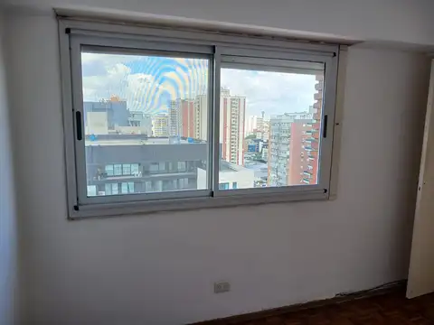 Departamento en Venta 50 años