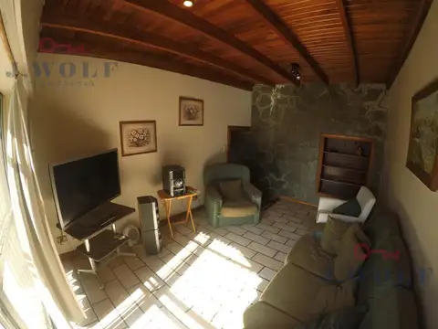 Casa en Villa Ballester