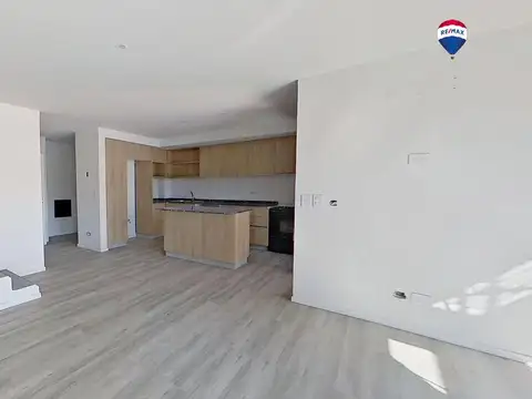 Departamento en Venta en Florida, USD 260.000