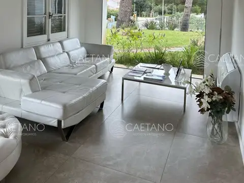Casa en Venta en Cantegril, USD 1.100.000