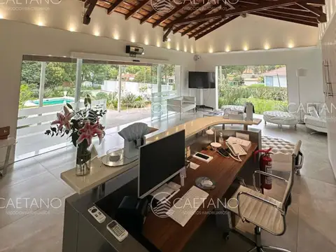 Casa en Venta 2025 años