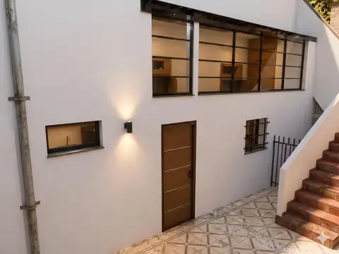 PH LLAVE EN MANO CON FACILIDADES ENTREGA 90/120 DIAS