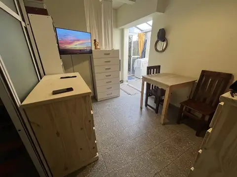 Departamento en Venta 45 años