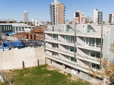 EMPRENDIMIENTO EN ARROYITO, VISTA RIO Y CON COCHERA!