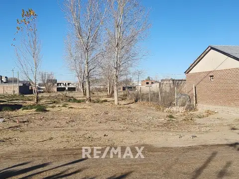 Terreno en Venta en San Patricio del Chañar, USD 20.000