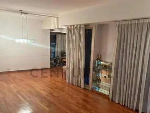 Venta de Departamento 4 ambientes - Berutti 3553 - Palermo