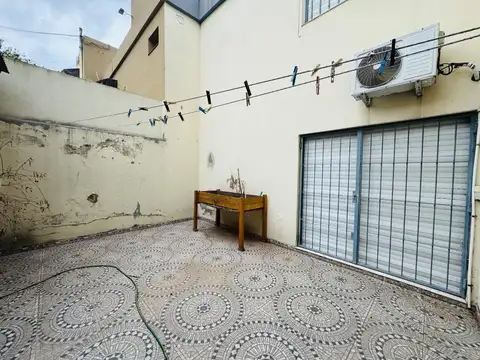 Casa en Venta 43 años