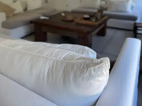 Casa en Venta 8 años