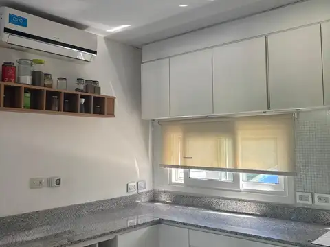 Casa en Venta en Los Abedules