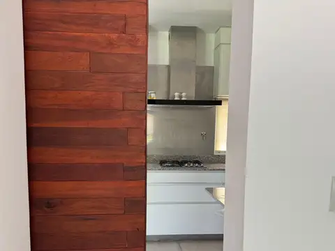 Casa en Venta al Sureste