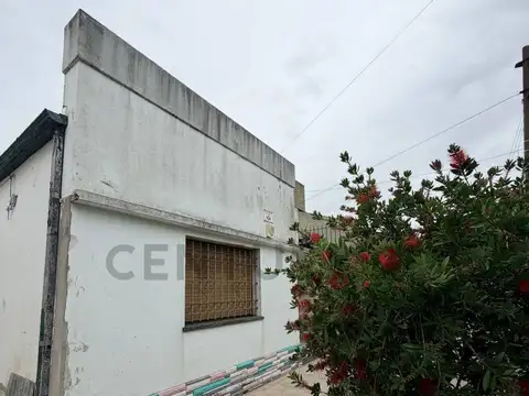Casa en Venta en Villa Elvira, USD 70.000