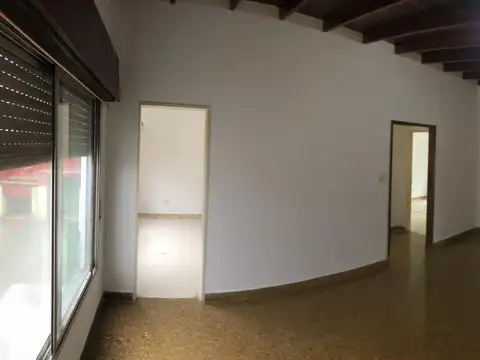 Departamento - Alquiler - Villa Elisa